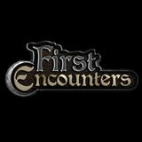 First Encounters