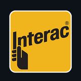 Interac: Concession or Not