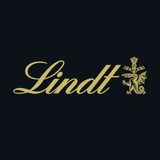 Lindor Truffle Shuffle