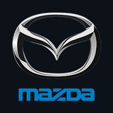 Mazda Fast Lane