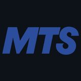 MTS Racoon Toss