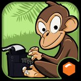 One Million Monkeys