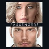 Passengers