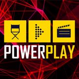 PowerPlay