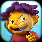 Sid the Science Kid