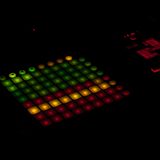 Sound Table