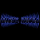 Wicka Wicka