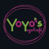 YoYos